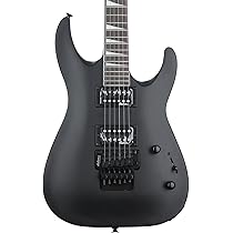 2020年製 Jackson JS32 Dinky Arch Top 61PoO+JO7aL._AC_UL210_SR210,